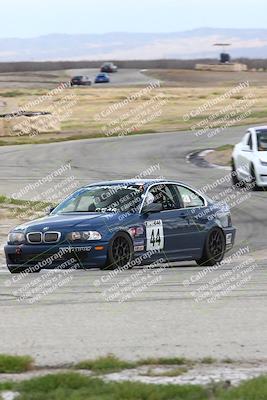 media/Apr-07-2024-BMW Club of San Diego (Sun) [[6d75f3ba8b]]/Group B/Session 3 (Off Ramp)/